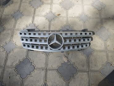 радиатор печки на мерседес 124: Радиатор торлору Mercedes-Benz