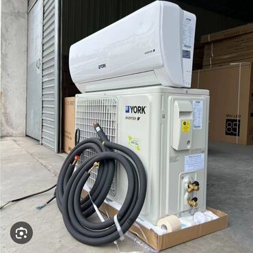 купить айфон 8: Kondisioner Gree, İşlənmiş, 50-60 kv. m, Kredit yoxdur, Ödənişli quraşdırma