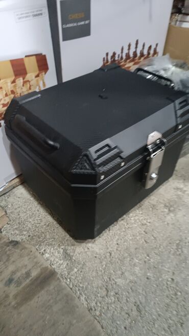 Moto dəbilqələr: Moto Kaska 29azn 1-ci 2-ci şəkildəki Kaska 29. 3-cü şəkildəki -da lalafo.az — 15 Moto dəbilqələr: Moto Kaska 29azn 1-ci 2-ci şəkildəki Kaska 29. 3-cü şəkildəki — 15