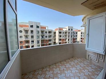 iney satisi: 2 otaqlı, Yeni tikili, m. 8 Noyabr, 62 kv. m — 9