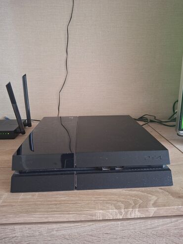 купить поко х3 про в бишкеке: Sony Playstation прошитый без джостиков 1тб