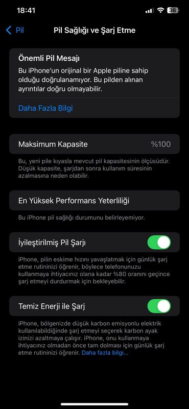 iphone xs max plata: IPhone Xs Max, 256 GB, Black Titanium