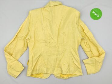 Marynarki: Marynarka damska, L — 4