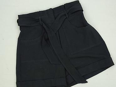 szorty: River Island, Szorty damskie, rozmiar S — 1
