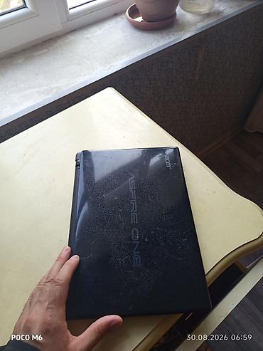 acer: Salam Ekran Xarabdır Görüntü Yoxdur Ekranı Dəyiş İşlət Barter — 2