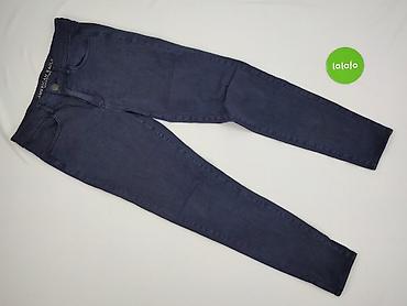 jeans eagle american: American Eagle, Jeansy damskie, rozmiar S — 2