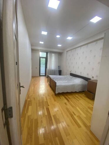 Uzunmüddətli kirayə mənzillər: Tibb universitetinə yaxın, yeni tikili, 14 mərtəbəli binanın, 2-ci -da lalafo.az — 3 Uzunmüddətli kirayə mənzillər: Tibb universitetinə yaxın, yeni tikili, 14 mərtəbəli binanın, 2-ci — 3