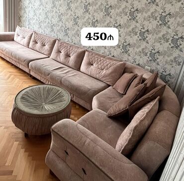 Dərin dondurucular: Künc divan, İşlənmiş, Açılan, Bazalı, Ödənişli çatdırılma lalafo.az -da Dərin dondurucular: Künc divan, İşlənmiş, Açılan, Bazalı, Ödənişli çatdırılma