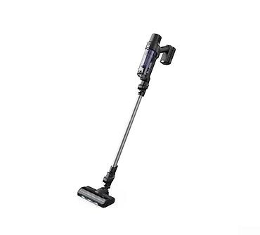 Elektrikli tozsoran Tefal FLEX 7.60 🟢 Rəsmi iş yeri olan və lalafo.az -da Elektrikli tozsoran Tefal FLEX 7.60 🟢 Rəsmi iş yeri olan və