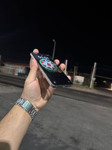 Mətbəx texnikası: Samsung S25, 256 GB, rəng - Gümüşü, Zəmanət, Sensor, Barmaq izi