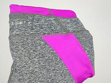 martes termoaktywna: F&F, Legginsy Sportowe damskie, rozmiar M — 5