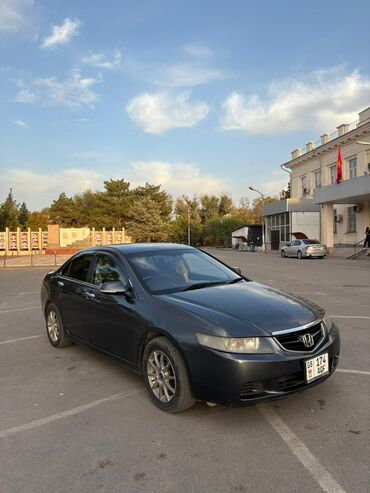 тахометр автомобильный купить: Honda Accord: 2003 г., 2 л, Типтроник, Газ, Седан