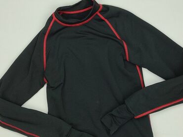 Women's blouse, size S (EU 36)