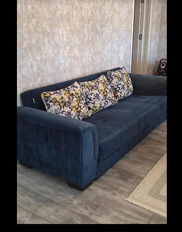 divanar: Divan acilan bazali
200azn
Zire qesebesi 2116/5650 leli — 1