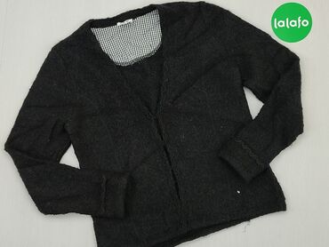 Sweatshirts and fleeces: Sweatshirt, S (EU 36), condition - Good