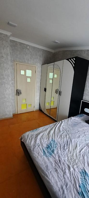 evlər studiya: 2 otaqlı təmirli ve Əşyalı ev kirayə verilir.Evde yaşamaq üçün hər — 4