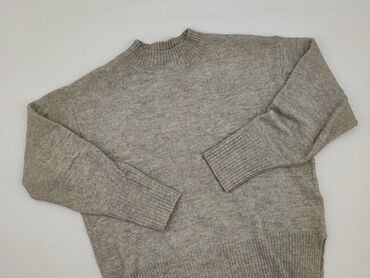 H&M, Sweter damski, rozmiar XS