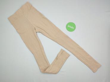 pyton cena: Pakuten, Legginsy rozmiar S — 3
