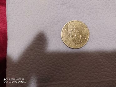 Sikkələr: 2 Avro, 2004 il, Nikel — 13