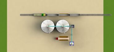 Бочки и ёмкости: Силос Сило Силас Зернохранилище Элеватор Элеваторы Элеватар Элеватары — 11