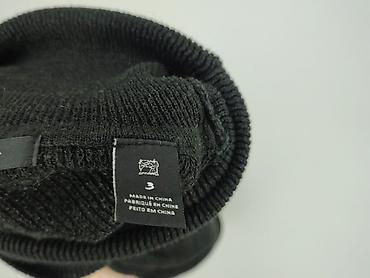 scotch maison: Scotch & Soda, Sukienka damska, rozmiar M — 6
