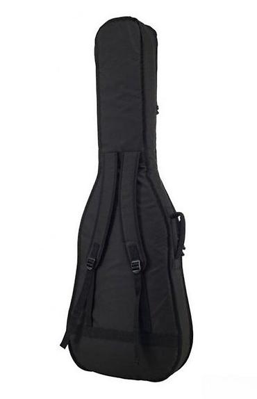 Gitare: TORBA ZA BAS GITARU -EXTRA DELUXE | Slanje po dogovoru ili lično — 3