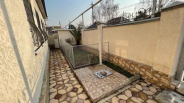 Продажа полдома: Продаётся дом с. Новопокровка, рядом с мкр Аламедин-1 Возможны at lalafo.kg — 18 Продажа полдома: Продаётся дом с. Новопокровка, рядом с мкр Аламедин-1 Возможны — 18