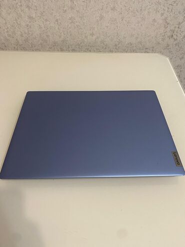 lenovo g50 цена: Ноутбук, Lenovo, 4 ГБ ОЭТ, AMD A9, 14 ", Татаал эмес тапшырмалар үчүн