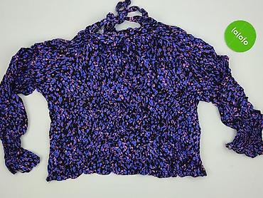 emu 34: TU Woman, Bluzka damska, rozmiar 3XL — 2