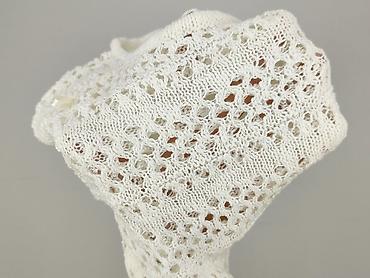 sweter cocomore: House, Sweter damski, rozmiar S — 5