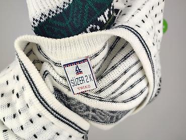 bluza bdf: Cardigan, Kardigan dla mężczyzn, rozmiar M — 5