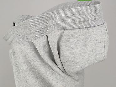 bluza puma: Puma, Spodnie dresowe damskie, rozmiar M — 6