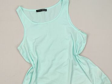 Atmosphere, Women`s top, M (EU 38)