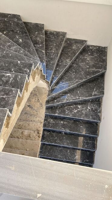 Mərmər: MERMER PILEKEN VE METBEX MEBLNIN UZDNUN MERMER QURAWDRMASI PLEKEN -da lalafo.az — 13 Mərmər: MERMER PILEKEN VE METBEX MEBLNIN UZDNUN MERMER QURAWDRMASI PLEKEN — 13