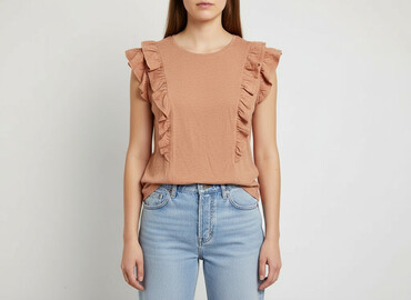 bluza damska next: Next, Women's blouse, size M