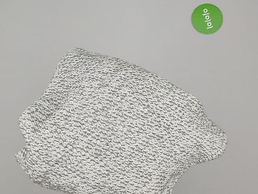 body c: Bodyflirt, Kardigan damski, rozmiar XL — 5