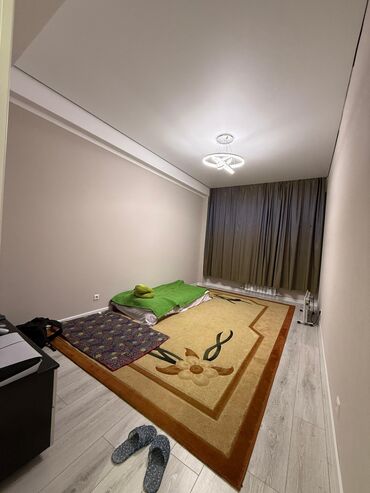 Продажа квартир: 4 комнаты, 160 м², Элитка, 8 этаж, Евроремонт — 5