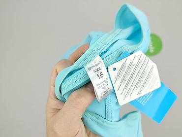 divers pl: Spódnica damska, rozmiar 2XL — 4