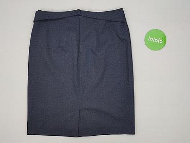 dres w kant: QUIOSQUE, Spódnica damska, rozmiar L — 3