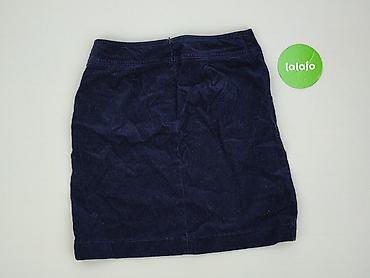 halka spodnice: Talbots, Spódnica damska, rozmiar S — 3