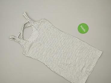 hunter w kropki: Vero Moda, Sukienka damska, rozmiar M — 3