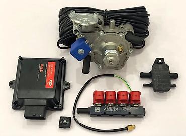 Трубки, патрубки, шланги: Шланг (подводка) Honda 2000 г., Новый, Оригинал, Турция — 19