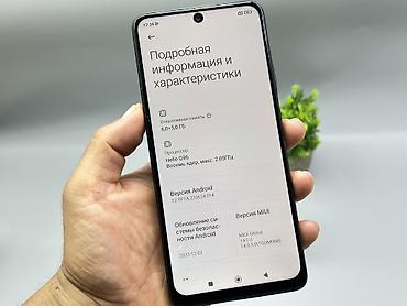 нот 11 редми: Redmi, Redmi Note 11 Pro, Б/у, 128 ГБ, цвет - Черный, 2 SIM — 6