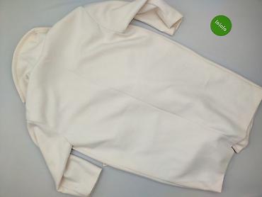 modny second hand online: Italian Fashion, Płaszcz damski, rozmiar S — 3