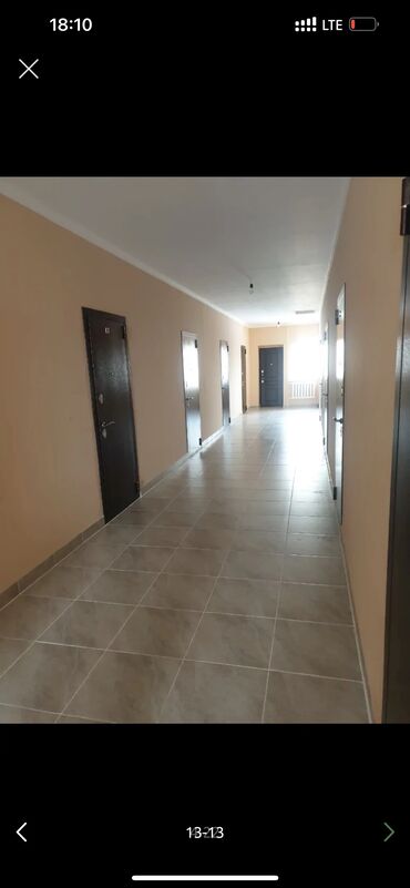 Долгосрочная аренда квартир: 1 комната, Собственник, Без подселения, С мебелью частично — 12