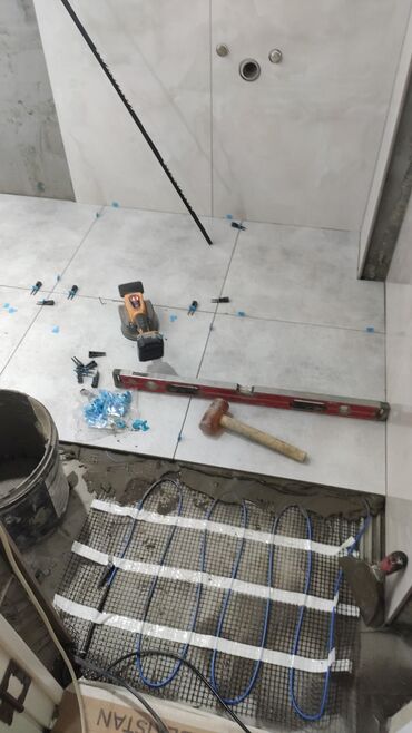 Мелкосрочные работы: Мелкосрочные работы, Муж на час — 6