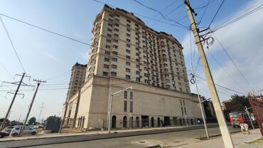 купить дом в кр: 1 комната, 46 м², Элитка, 12 этаж, ПСО (под самоотделку)