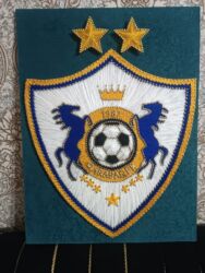 Əntiq saatlar: İstenilin loganin yigilma si mismar me toxunma iplerden lalafo.az -da Əntiq saatlar: İstenilin loganin yigilma si mismar me toxunma iplerden