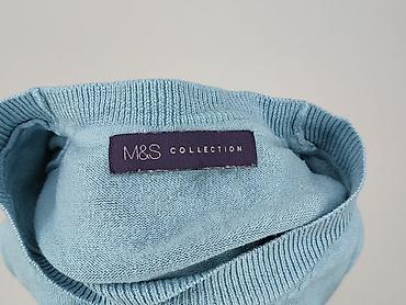 mark spencer: M&S Collection, Sweter damski, rozmiar M — 4