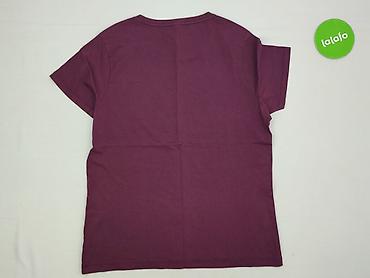 cena koszulek: T-shirt damski, rozmiar S — 3